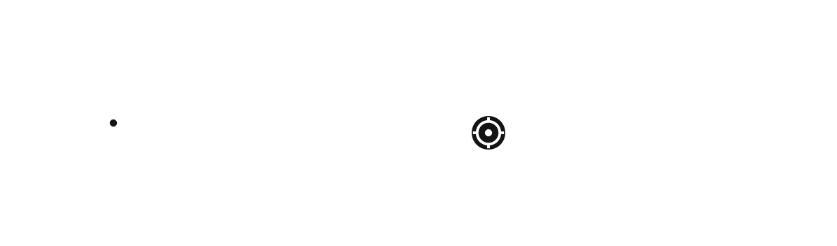 Jackson Drone Building Cleaners